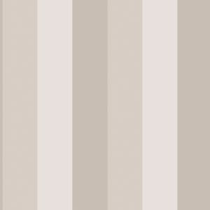 G78517 Влийс тапет Secret Garden