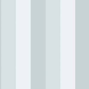 G78518 Влийс тапет Secret Garden