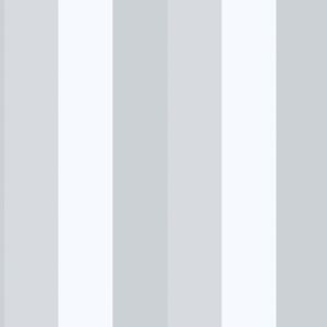 G78519 Влийс тапет Secret Garden