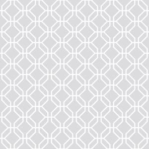 G78522 Влийс тапет Secret Garden