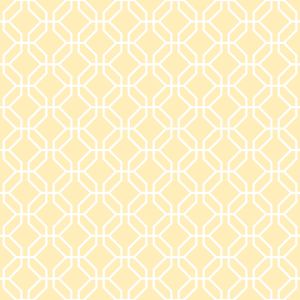 G78524 Влийс тапет Secret Garden