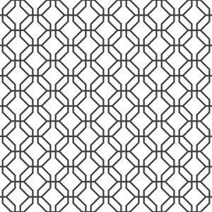 G78525 Влийс тапет Secret Garden