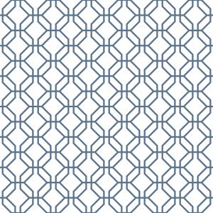 G78526 Влийс тапет Secret Garden