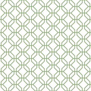 G78528 Влийс тапет Secret Garden