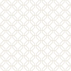 G78529 Влийс тапет Secret Garden