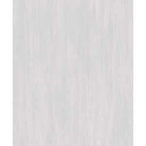 G78536 Влийс тапет Secret Garden