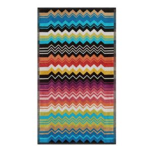 Кърпа Missoni Giacomo 100
