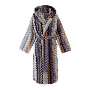 Халат За Баня Giacomo 165