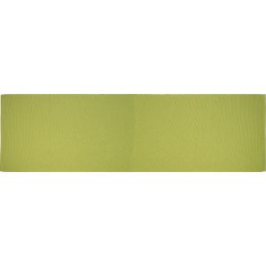 Покривка За Маса Runner Green