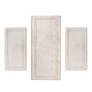 К-т Килими Guy Laroche Softy Ivory