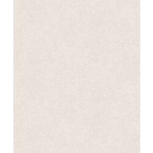 HAV1001 Влийс тапет Havana