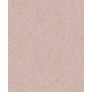 HAV1002 Влийс тапет Havana