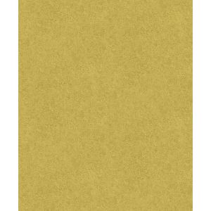 HAV1003 Влийс тапет Havana