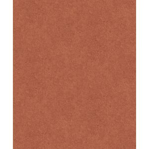 HAV1004 Влийс тапет Havana