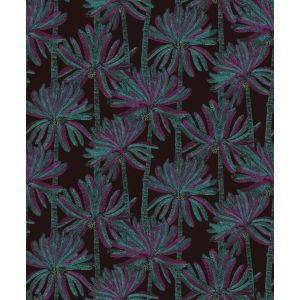 HAV602 Влийс тапет Havana