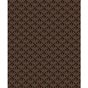 HAV701 Влийс тапет Havana