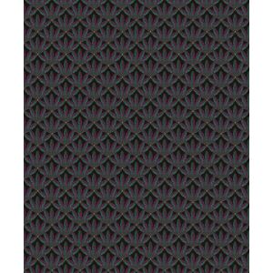 HAV702 Влийс тапет Havana