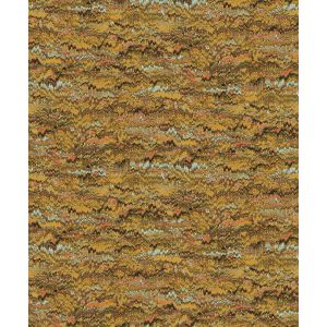 HAV801 Влийс тапет Havana