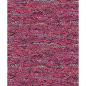 HAV802 Влийс тапет Havana