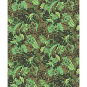 HAV901 Влийс тапет Havana