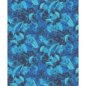 HAV902 Влийс тапет Havana