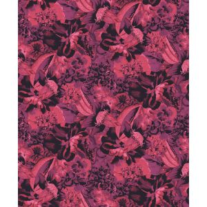 HAV903 Влийс тапет Havana