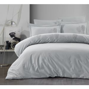 Спален комплект Mika Hazan.Grey