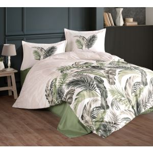 Спален Комплект Hena.V2 Green