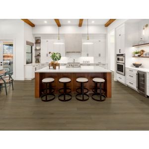SPC Планки Premium Heritage Oak 7265