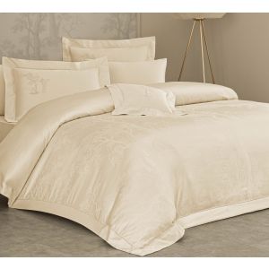 Спален комплект Valeron Hetre.Beige