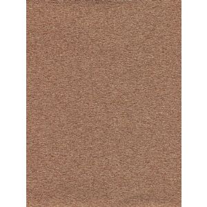 P9465M Тапет винил Storm