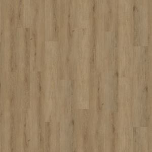 SPC Планки Premium Honey Oak 7272