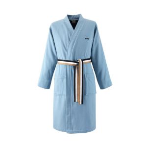 Халат Boss B Linea.Horizon