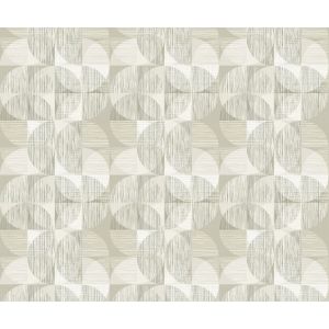 IF3-010 Фототапет Tubular Titan