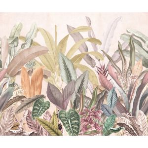 IF3-050 Фототапет Marvelous Martha Pure 2