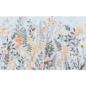 IF4-075 Фототапет Chic Conservatory