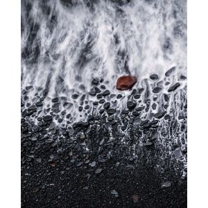 IFSH2-027 Фототапет Red Rock