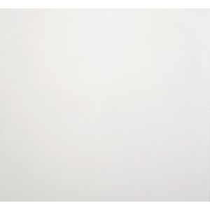 10038-1 Wallpaper Vinyl