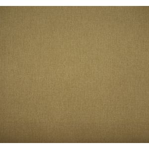 37521-3 Wallpaper Vinyl