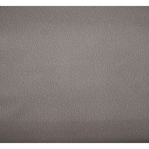 37527-1 Wallpaper Vinyl