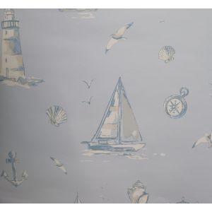 185901 Тапeт Винил