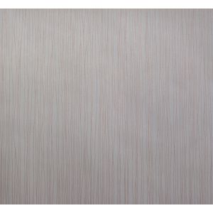 7855-89 Wallpaper Vinyl