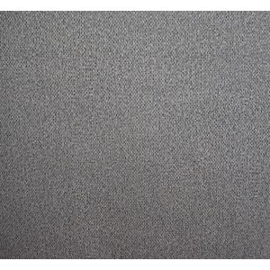 37374-5 Тапeт Винил