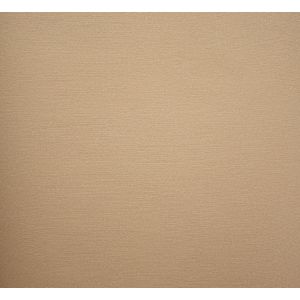 7419-36 Тапeт Винил