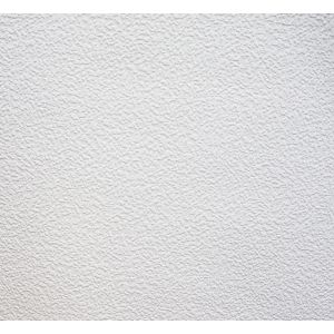 37688-1 Тапeт Винил