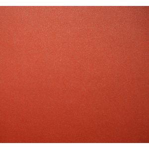 BXB-035-36-5 Wallpaper Vinyl