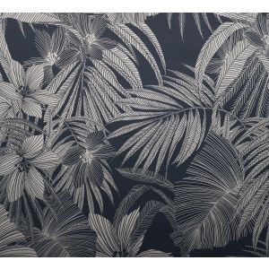 186104 Тапeт Винил