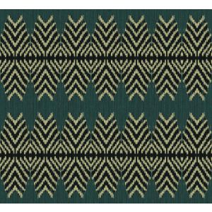 INT1101 Тапет винил Akono