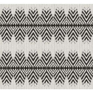 INT1102 Тапет винил Akono