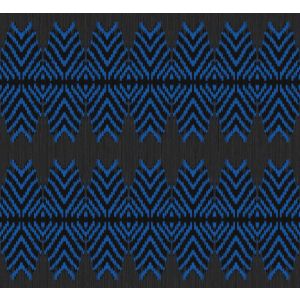 INT1103 Тапет винил Akono